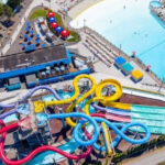 This Washington Theme Park Is Saying Goodbye After Nearly 50 Years