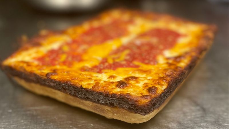 Three Crust Styles That Cover Every Pizza Preference