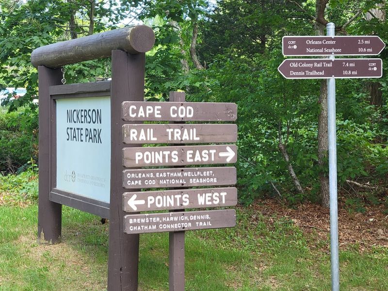 Tick Awareness And Staying Safe On The Trails Tick Awareness And Staying Safe On The Trails