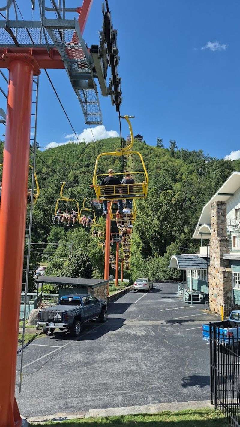 Tickets, Passes, and Getting the Most for Your Money