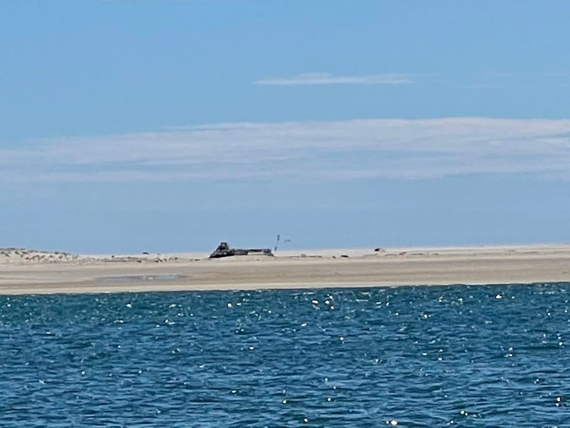 Tide Timing and Why It Changes Everything