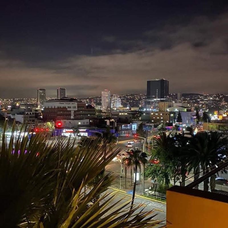Tijuana, Mexico Tijuana, Mexico