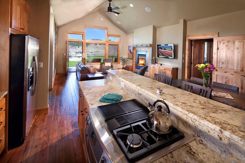 Tips for Getting the Most Out of Your Stay Tips for Getting the Most Out of Your Stay