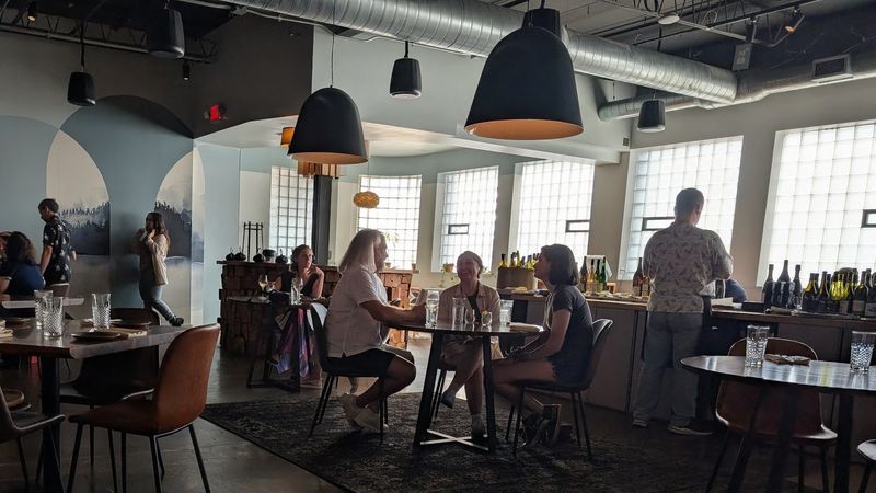 Tips for Getting the Most Out of Your Visit to Freya Tips for Getting the Most Out of Your Visit to Freya