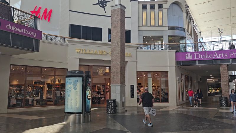 Tips for Planning Your Visit Tips for Planning Your Visit