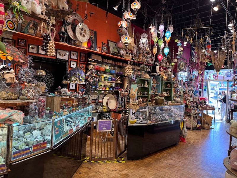 Tips for Planning Your Visit