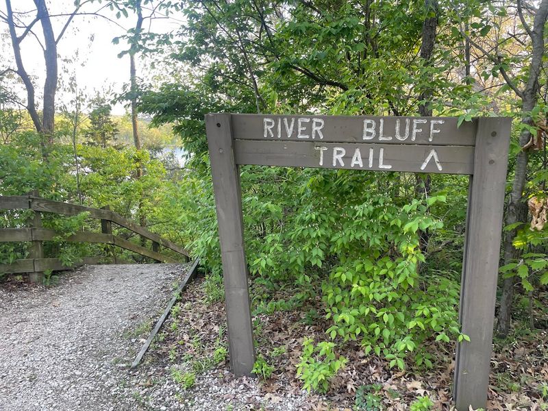 Tips for Planning Your Visit to Buffalo Rock Tips for Planning Your Visit to Buffalo Rock