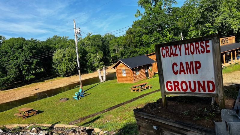 Tips for Planning Your Visit to Crazy Horse Tips for Planning Your Visit to Crazy Horse