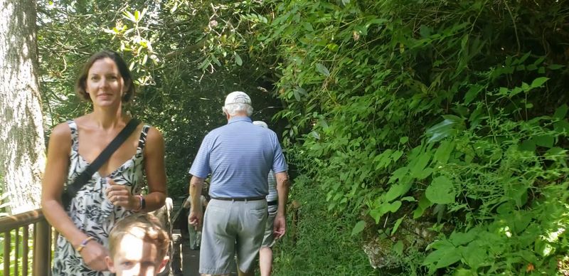 Tips for Planning a Visit You Will Actually Remember Tips for Planning a Visit You Will Actually Remember
