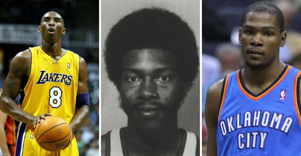 Top 14 Richest Basketball Players in the World