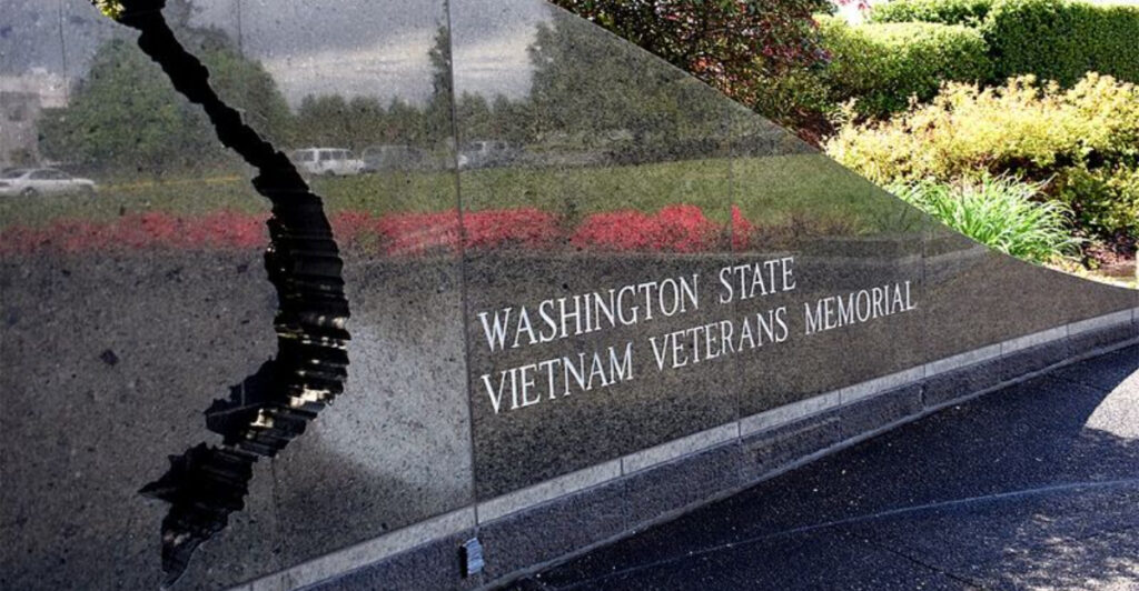 Top 15 Historical Monuments That Cost Absurd Amounts of Money