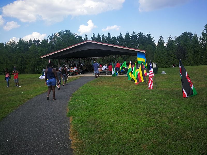 Townsend, Delaware