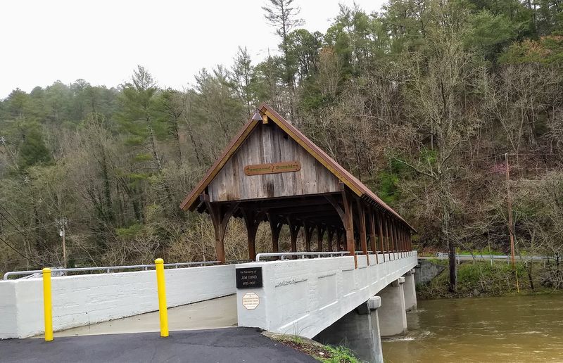 Townsend, Tennessee Townsend, Tennessee