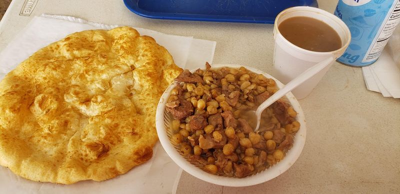 Traditional Foods That Keep People Coming Back Traditional Foods That Keep People Coming Back