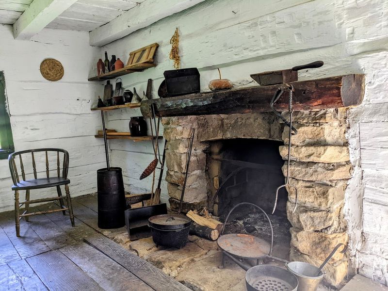 Traditional Foods and Crafts You Can Experience Traditional Foods and Crafts You Can Experience