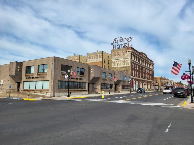 Trail Towns Worth Stopping In