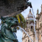 Travel Back to the Belle Époque at These 12 Elegant European Cities