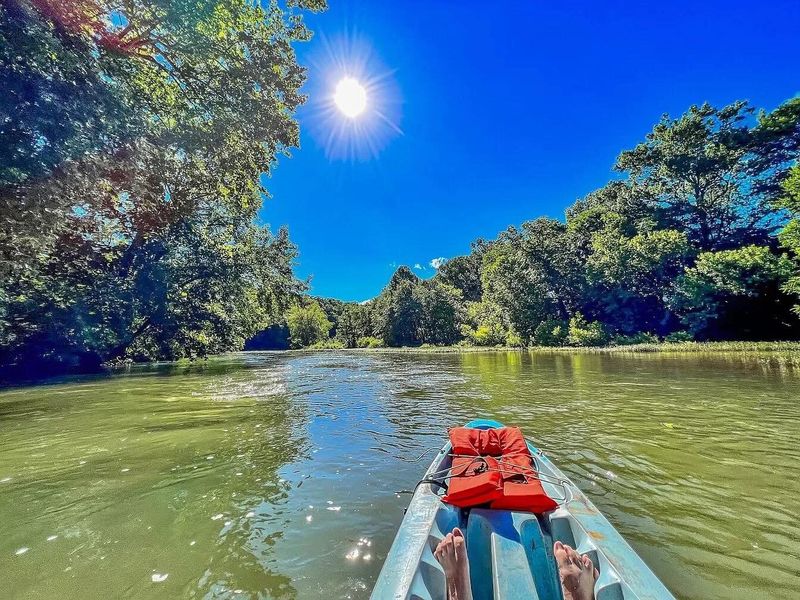Trip Length Options: From a Few Hours to Two Full Days Trip Length Options: From a Few Hours to Two Full Days
