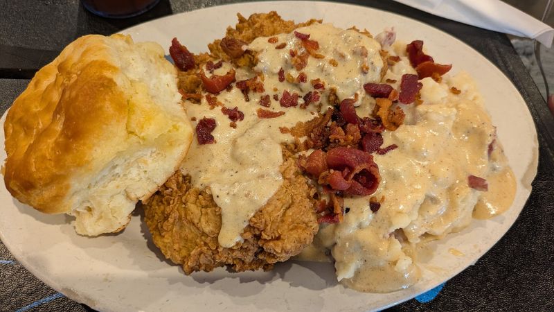 Tuesday Specials and Weekly Reasons to Return