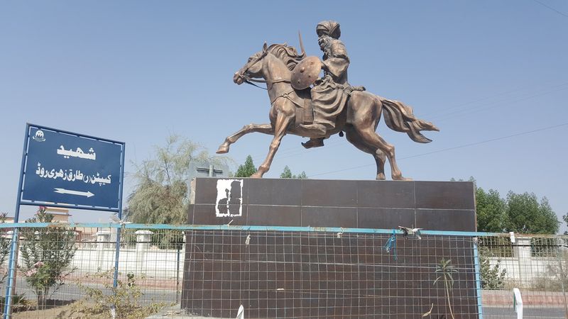 Turbat, Pakistan, 54.0°C (129.2°F) Turbat, Pakistan, 54.0°C (129.2°F)