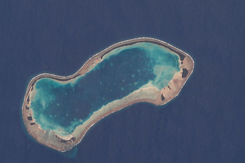 Tuvalu