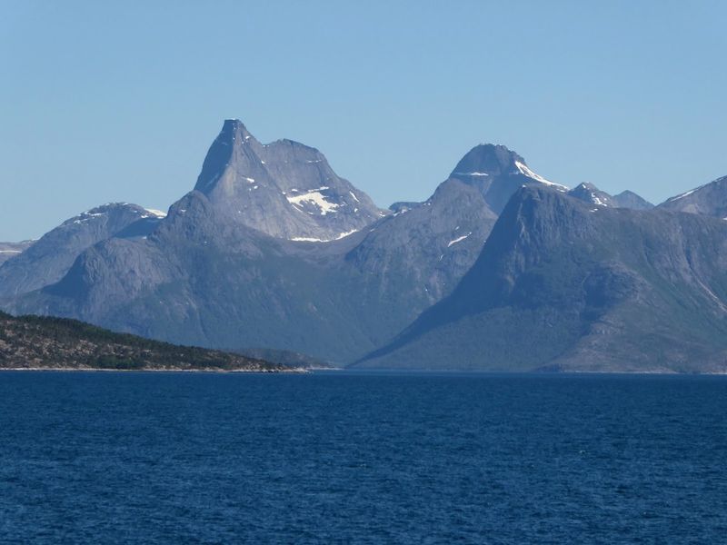 Tysfjord, Hamarøy, Nordland, Norway Tysfjord, Hamarøy, Nordland, Norway