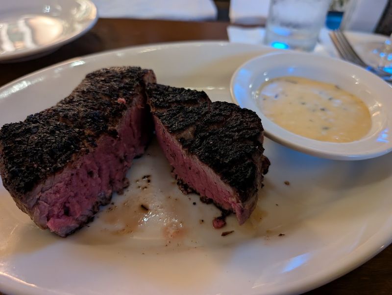 USDA Certified Prime: The Grade That Sets the Standard USDA Certified Prime: The Grade That Sets the Standard