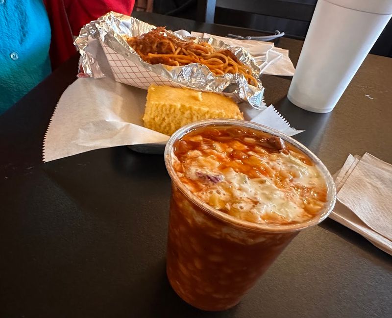 Unique Menu Items You Should Not Skip Unique Menu Items You Should Not Skip