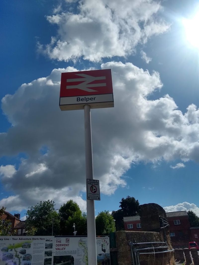 United Kingdom