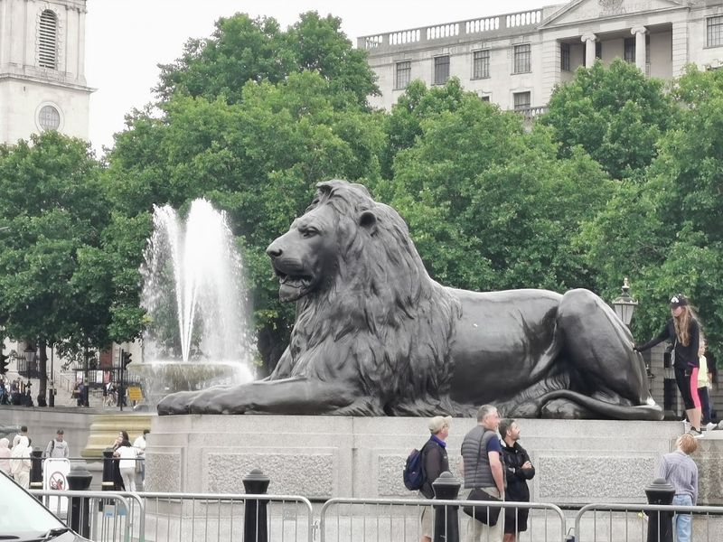 United Kingdom