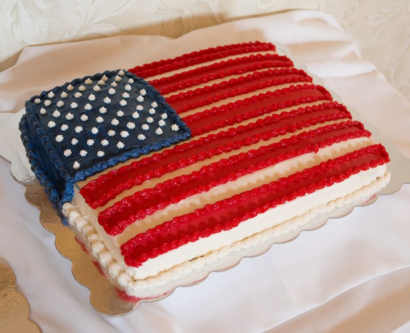 United States