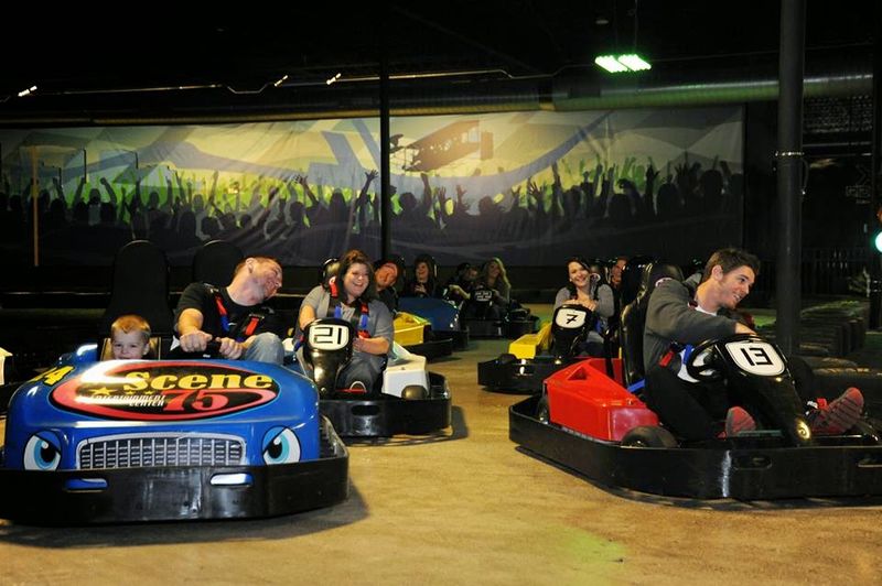 Unlimited Experience Passes That Make the Visit More Affordable