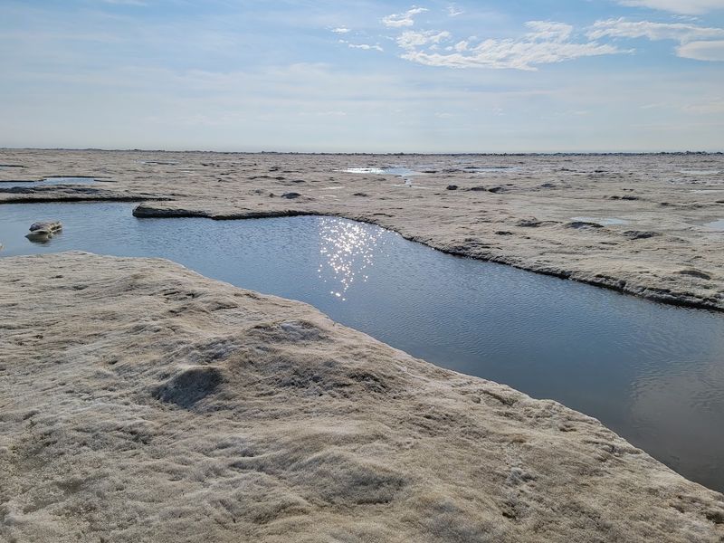 Utqiaġvik, Alaska