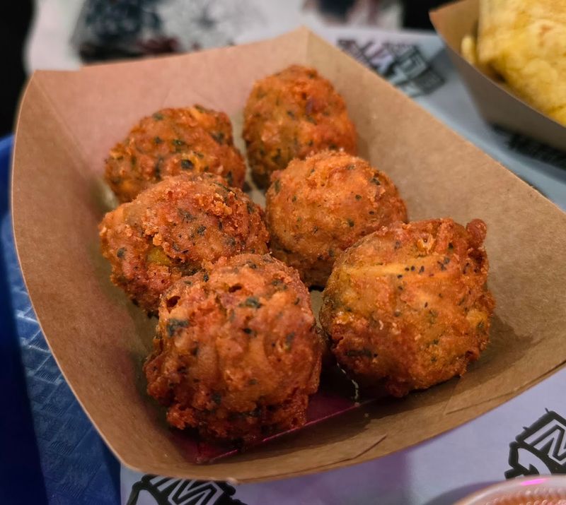 Vader Tots: The Side Dish People Keep Talking About