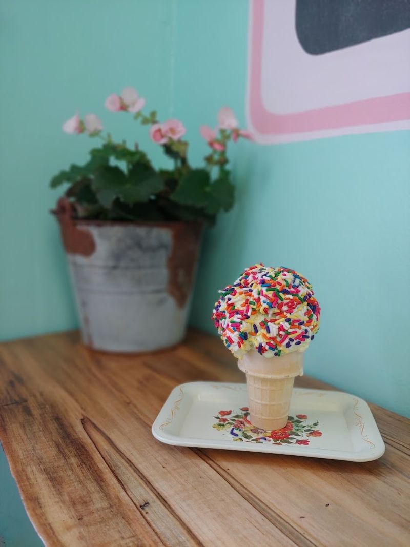 Vegan Options That Actually Deliver Vegan Options That Actually Deliver