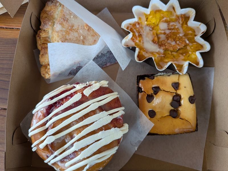 Vegan and Gluten-Free Options That Actually Deliver