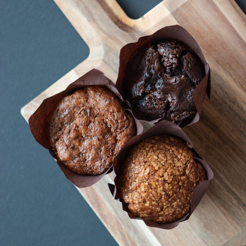 Vegan and Gluten-Friendly Options That Actually Taste Great Vegan and Gluten-Friendly Options That Actually Taste Great