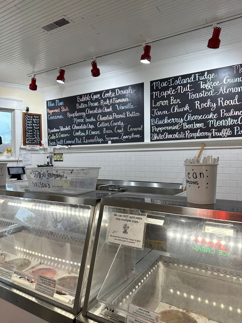 Vegan and Non-Dairy Options Worth Knowing About