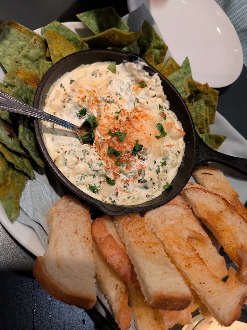 Vegan and Vegetarian Options Worth Knowing About