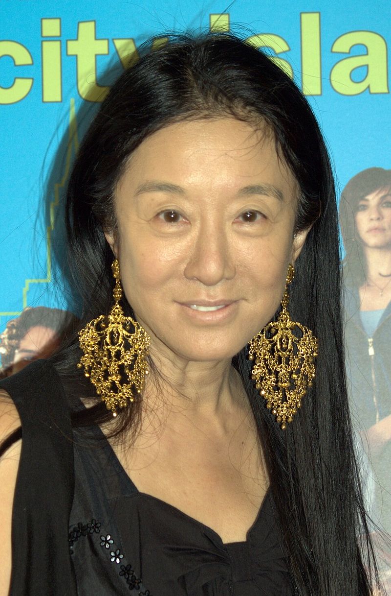 Vera Wang Vera Wang