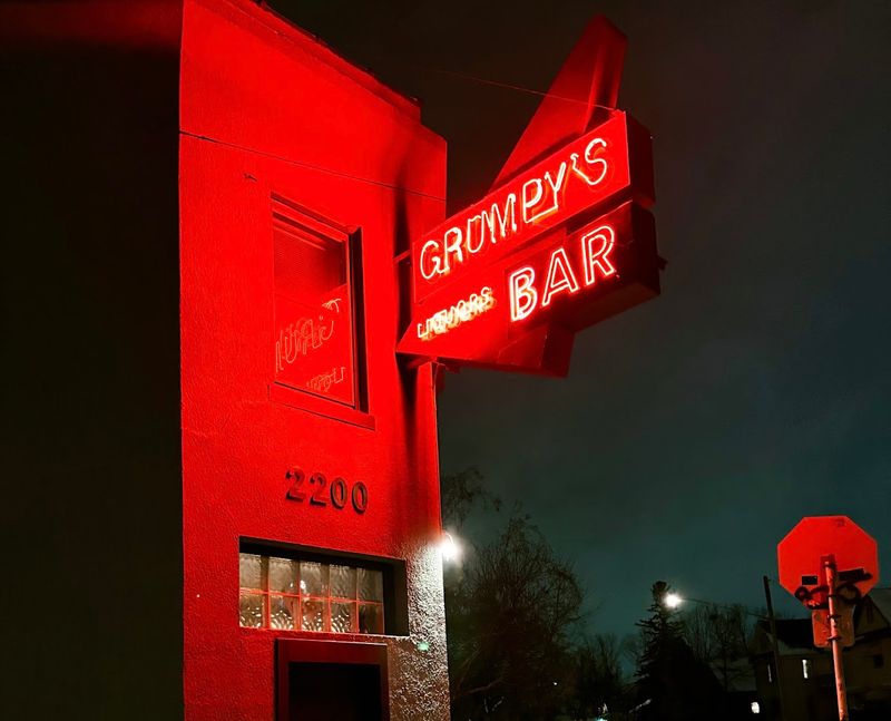 Vinyl Nights and the Jukebox That Earns Its Keep