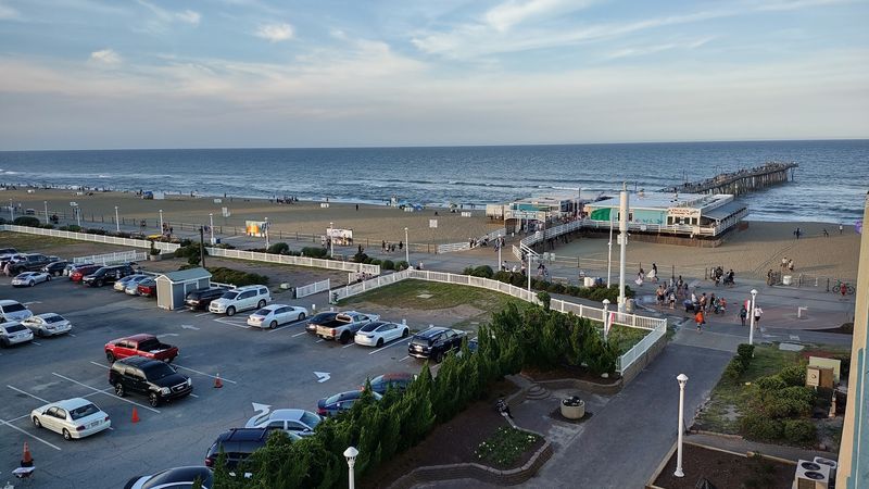 Virginia Beach, Virginia Virginia Beach, Virginia
