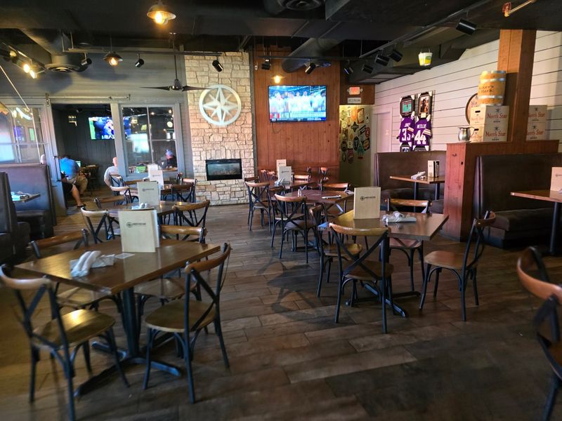 Visiting NorthStar Tavern and What to Know Before You Go Visiting NorthStar Tavern and What to Know Before You Go