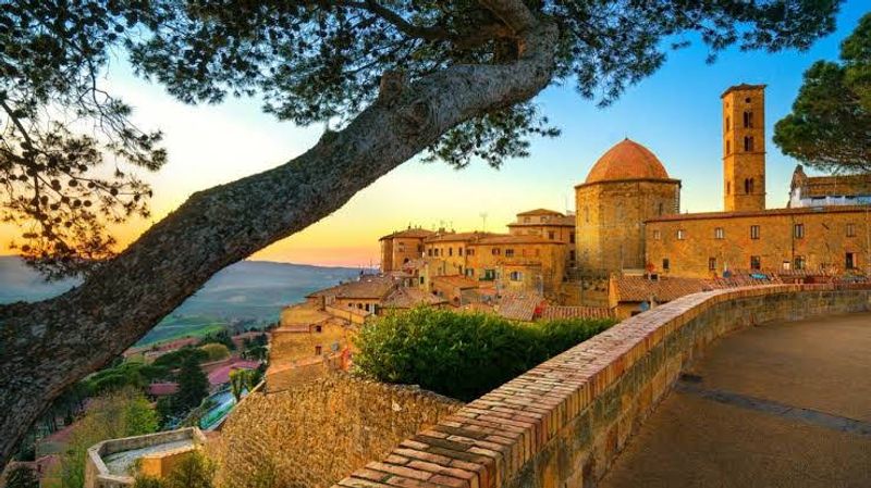 Volterra