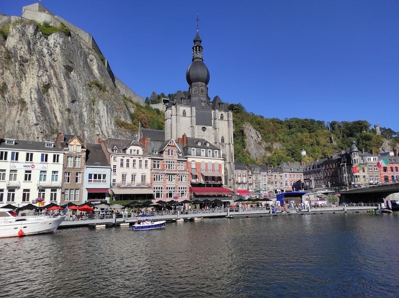 Wallonia, Belgium