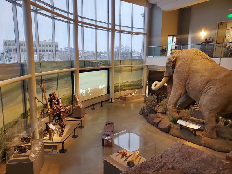 Way Out West: Seven Galleries, One Epic Idaho Story