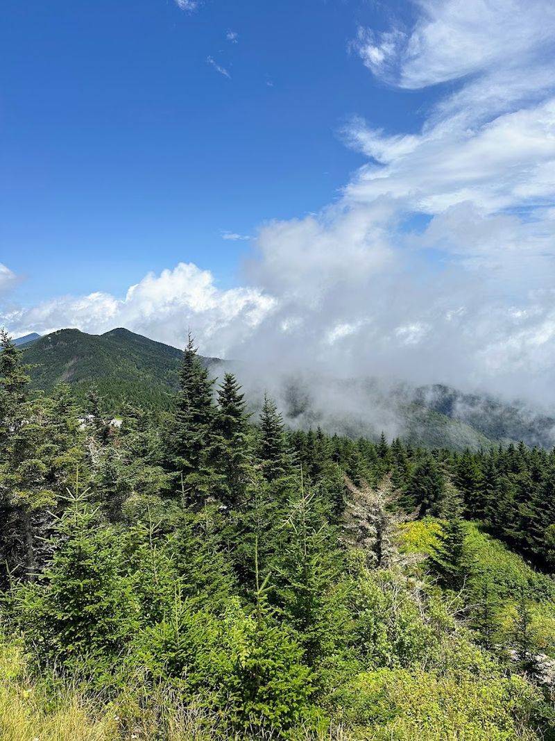Weather, Preparation, and What to Expect Weather, Preparation, and What to Expect