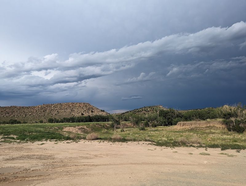 Weather and Timing: Getting These Details Right Matters Weather and Timing: Getting These Details Right Matters