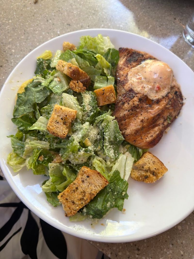 Weekend Brunch and the Daily Specials Worth Watching Weekend Brunch and the Daily Specials Worth Watching
