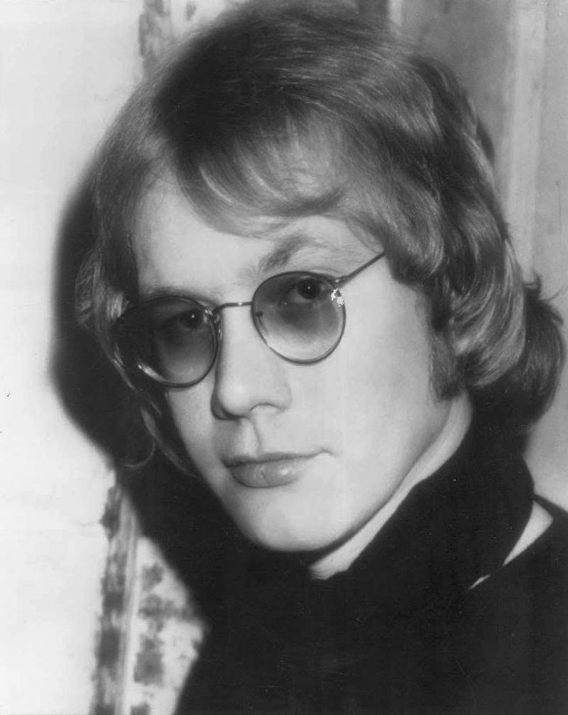 Werewolves of London by Warren Zevon Werewolves of London by Warren Zevon